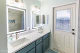 215 Moonlight Bay Drive - Photo 25
