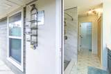 215 Moonlight Bay Drive - Photo 28