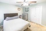 215 Moonlight Bay Drive - Photo 30