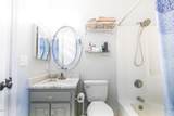 215 Moonlight Bay Drive - Photo 32