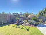 215 Moonlight Bay Drive - Photo 46
