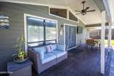 215 Moonlight Bay Drive - Photo 70