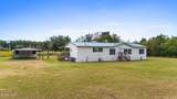 2273 Obert Road - Photo 2