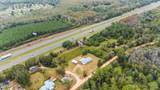 2273 Obert Road - Photo 29