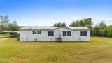 2273 Obert Road - Photo 3