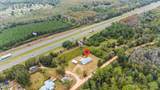2273 Obert Road - Photo 31