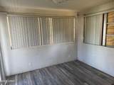 1311 Clay Avenue - Photo 10