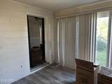 1311 Clay Avenue - Photo 11