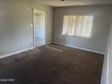 1311 Clay Avenue - Photo 12