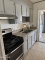 1311 Clay Avenue - Photo 13