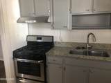 1311 Clay Avenue - Photo 14