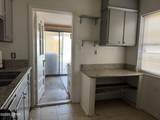 1311 Clay Avenue - Photo 15