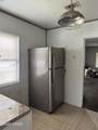 1311 Clay Avenue - Photo 16
