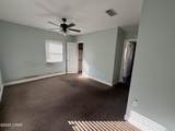 1311 Clay Avenue - Photo 17