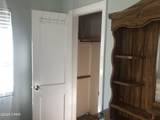1311 Clay Avenue - Photo 18