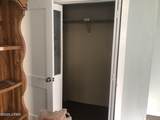 1311 Clay Avenue - Photo 19