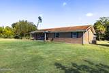 3534 Token Road - Photo 14