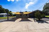 3534 Token Road - Photo 8