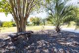 3534 Token Road - Photo 9