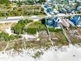 330 Tanaga Street - Photo 22