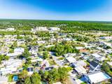 330 Tanaga Street - Photo 23