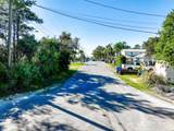 330 Tanaga Street - Photo 24