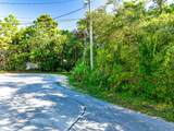 330 Tanaga Street - Photo 7