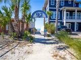 330 Tanaga Street - Photo 8