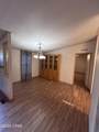 2308 Cattle Drive - Photo 10