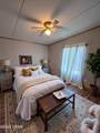 2308 Cattle Drive - Photo 11