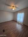 2308 Cattle Drive - Photo 12