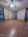 2308 Cattle Drive - Photo 14
