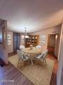 2308 Cattle Drive - Photo 4