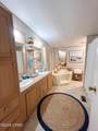 2308 Cattle Drive - Photo 5