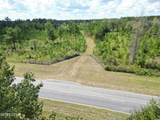 000 River Road - Photo 14