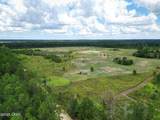 000 River Road - Photo 15