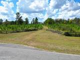 000 River Road - Photo 3