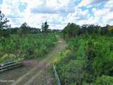 000 River Road - Photo 4