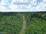 000 River Road - Photo 5