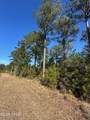000 River Road - Photo 7