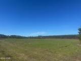000 River Road - Photo 8