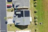 166 White Cap Way - Photo 44