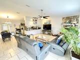 3910 Becora Court - Photo 10