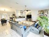 3910 Becora Court - Photo 11