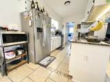 3910 Becora Court - Photo 13