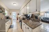 3910 Becora Court - Photo 15