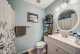 3910 Becora Court - Photo 24