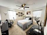 3910 Becora Court - Photo 25