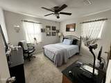 3910 Becora Court - Photo 28