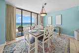 11757 Front Beach Road - Photo 6